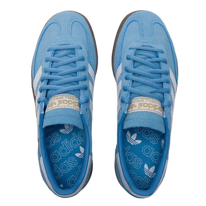 Outdoor Lighting Hong Kong - Мужские кроссовки Adidas Originals Vintage BD7632,