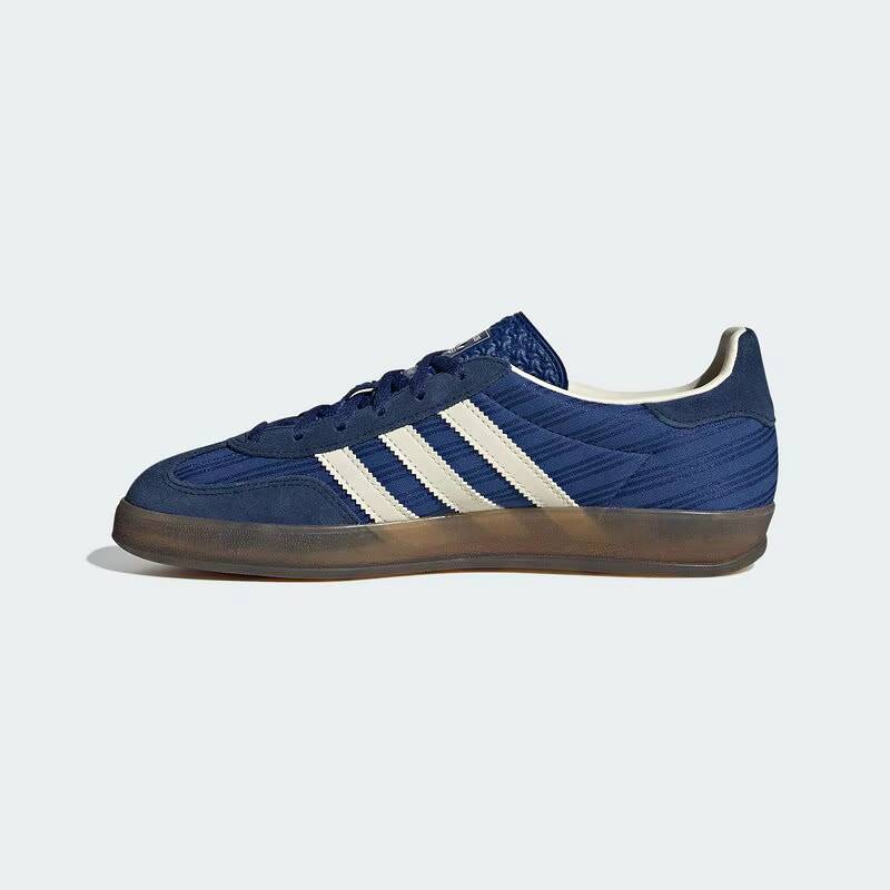 Outdoor Lighting Hong Kong - Кроссовки Adidas Originals JS1410 женские ретро,