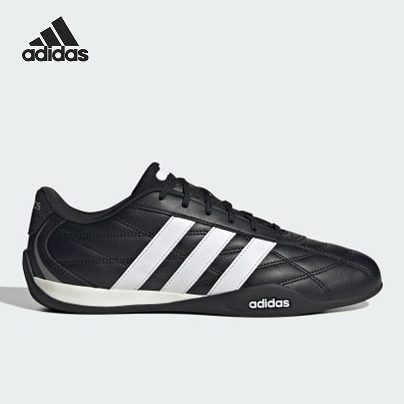 Outdoor Lighting Hong Kong - Кроссовки Adidas для мужчин и женщин