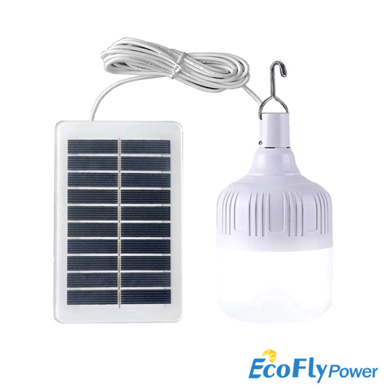 Outdoor Lighting Solar Panel - 5 Вт, 7 Вт, 9 Вт,