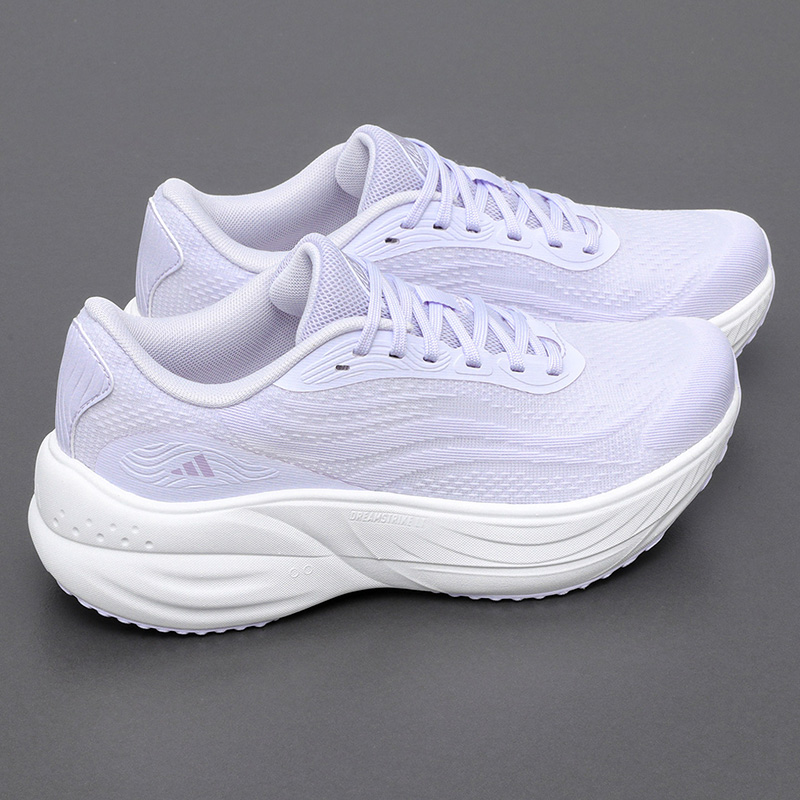 Outdoor Lighting Hong Kong - Adidas LA3889 2026 Женские дышащие легкие