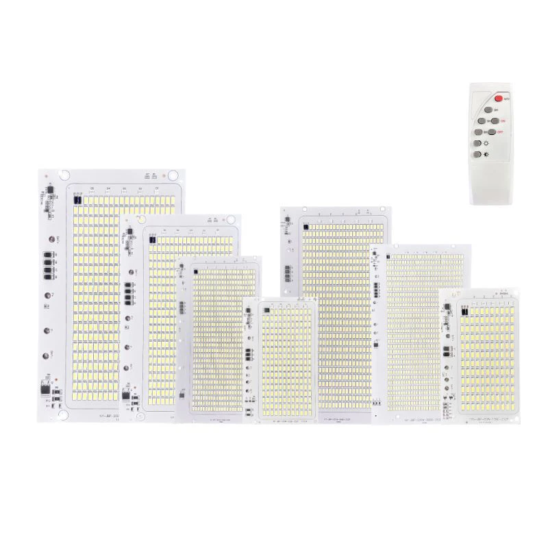 Outdoor Lighting Solar Panel - 1 шт. 10 Вт-600 Вт светодиодный