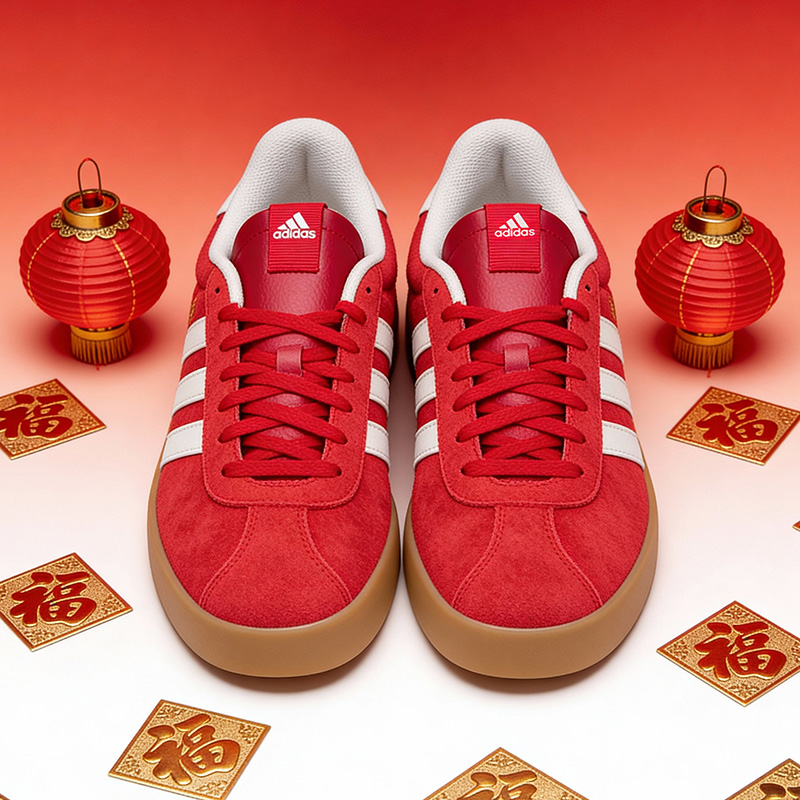 Outdoor Lighting Hong Kong - Кроссовки Adidas KI5079 Low Top Skate