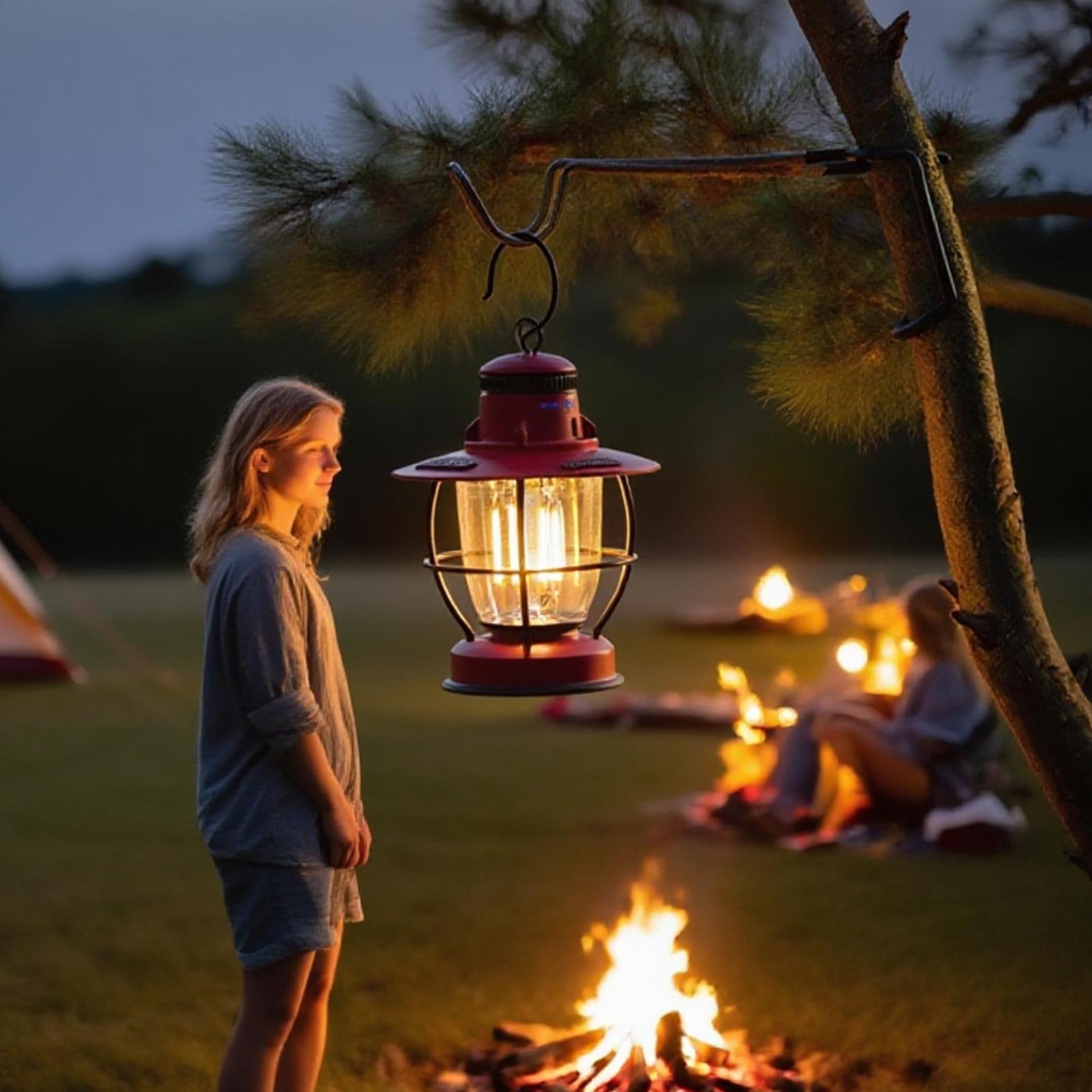 Outdoor Lighting For Backyard - Крючок для фонаря, светильник, крючок, кронштейн,