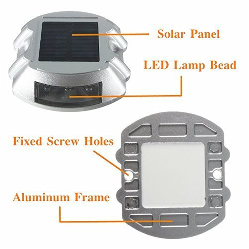 Солнечный Мощный светодиодный  – обзор и цена Outdoor Yard Lighting Fixtures