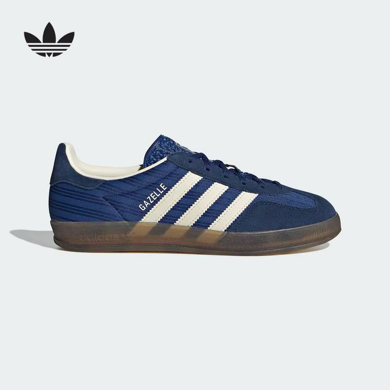 Кроссовки Adidas Originals JS1 – обзор и цена Outdoor Lighting Hong Kong