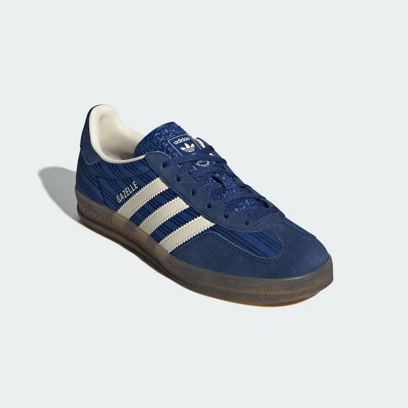 Кроссовки Adidas Originals JS1 – обзор и цена Outdoor Lighting Hong Kong