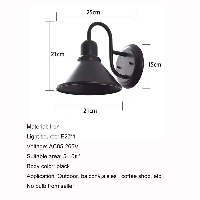 Наружный водонепроницаемый нас – обзор и цена Xl Outdoor Lighting