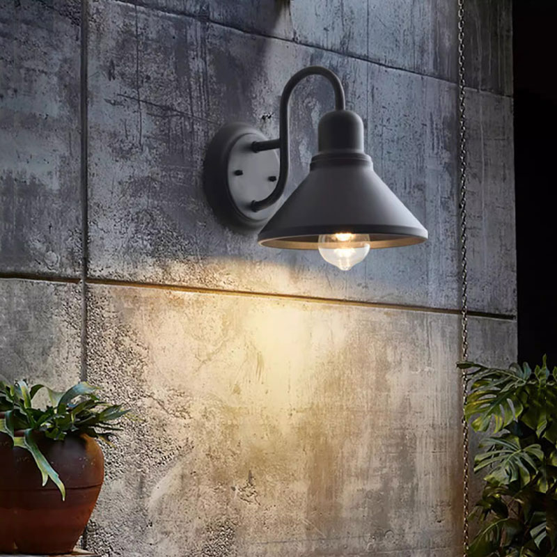 Наружный водонепроницаемый нас – обзор и цена Xl Outdoor Lighting