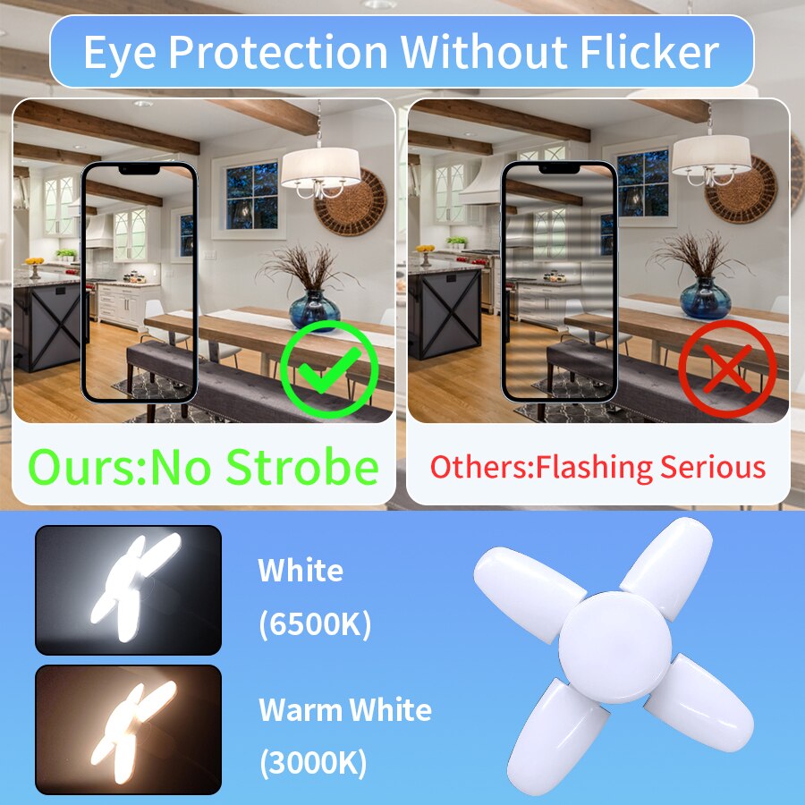 1 шт. светодиодная лампа E27 в – обзор и цена Outdoor Lighting Warehouse