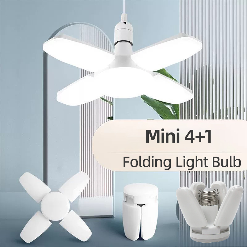 1 шт. светодиодная лампа E27 в – обзор и цена Outdoor Lighting Warehouse