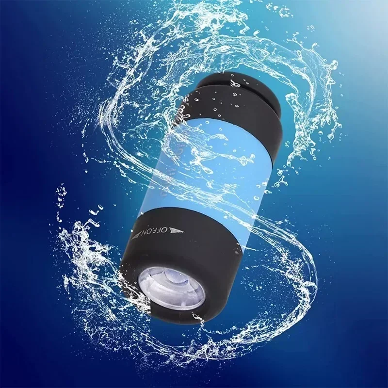 USB перезаряжаемый светодиодны – обзор и цена Outdoor Lighting Electric