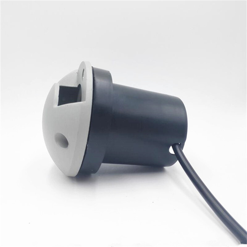 3*2 Вт/5*2 Вт светодиодный под – обзор и цена Outdoor Lighting Year Round