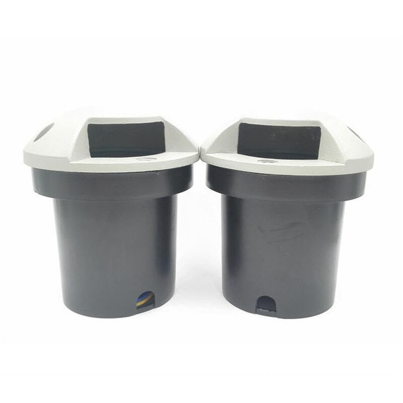 3*2 Вт/5*2 Вт светодиодный под – обзор и цена Outdoor Lighting Year Round