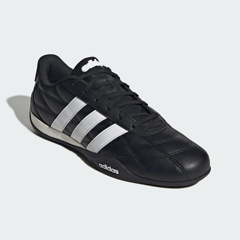 Кроссовки Adidas для мужчин и  – обзор и цена Outdoor Lighting Hong Kong
