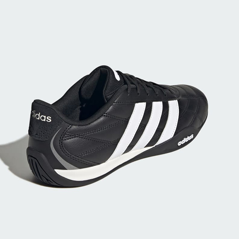 Кроссовки Adidas для мужчин и  – обзор и цена Outdoor Lighting Hong Kong