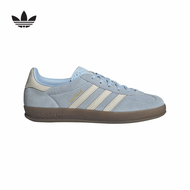 Женские низкие кеды Adidas Ori – обзор и цена Outdoor Lighting Hong Kong