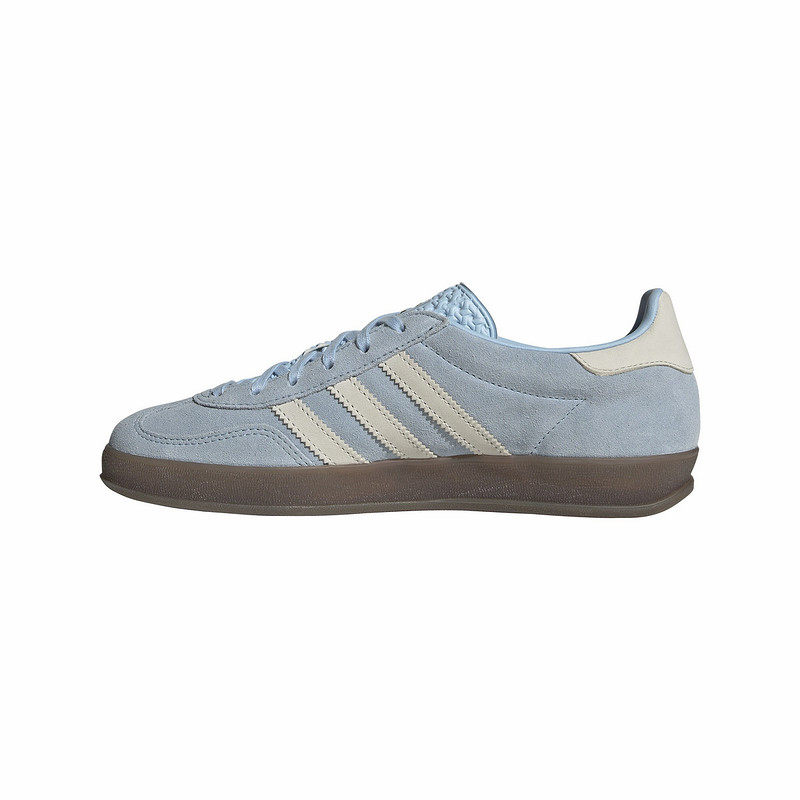 Женские низкие кеды Adidas Ori – обзор и цена Outdoor Lighting Hong Kong