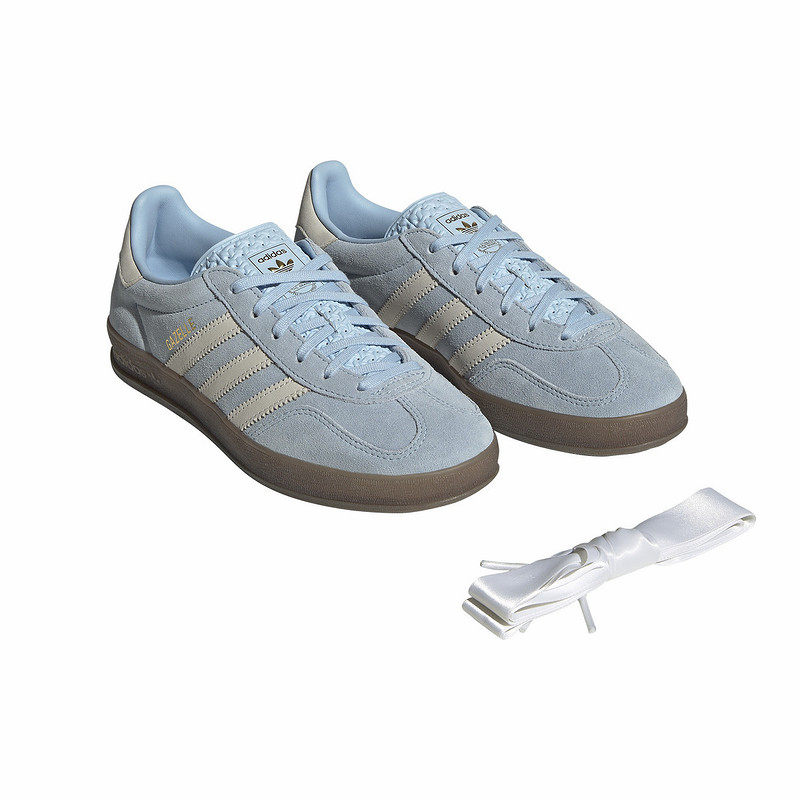 Женские низкие кеды Adidas Ori – обзор и цена Outdoor Lighting Hong Kong