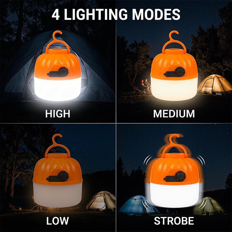 Миниатюрная портативная светод – обзор и цена Outdoor Lighting Electric