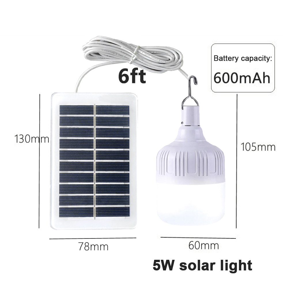 5 Вт, 7 Вт, 9 Вт, уличный солн – обзор и цена Outdoor Lighting Solar Panel
