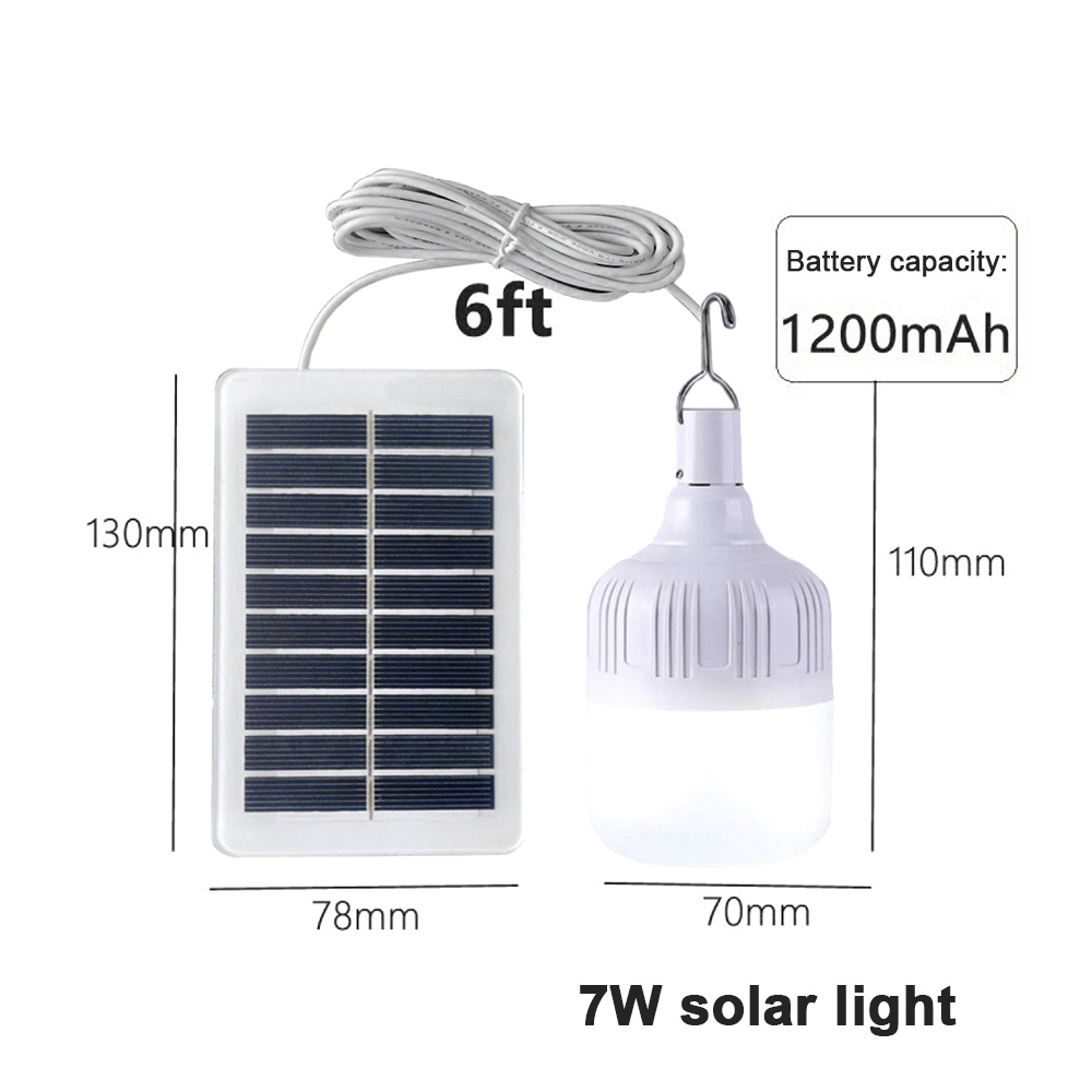 5 Вт, 7 Вт, 9 Вт, уличный солн – обзор и цена Outdoor Lighting Solar Panel