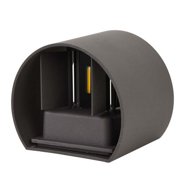 IP65 Водонепроницаемый 6 Вт 12 – обзор и цена Xl Outdoor Lighting