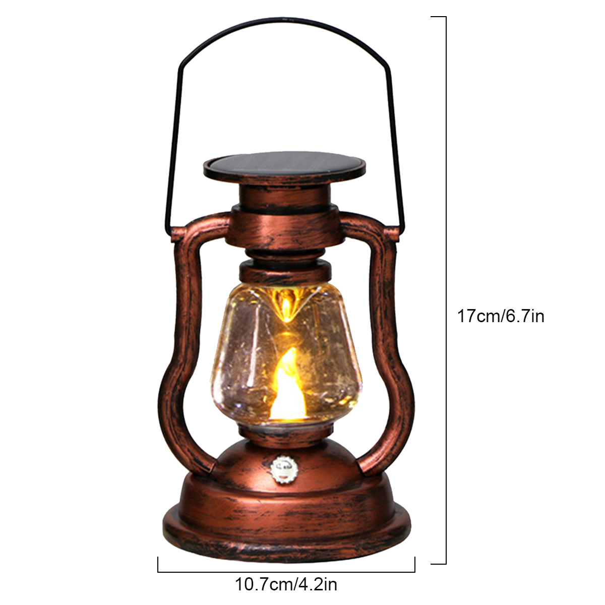 Атмосферный светильник в ретро – обзор и цена Outdoor Lighting For Backyard