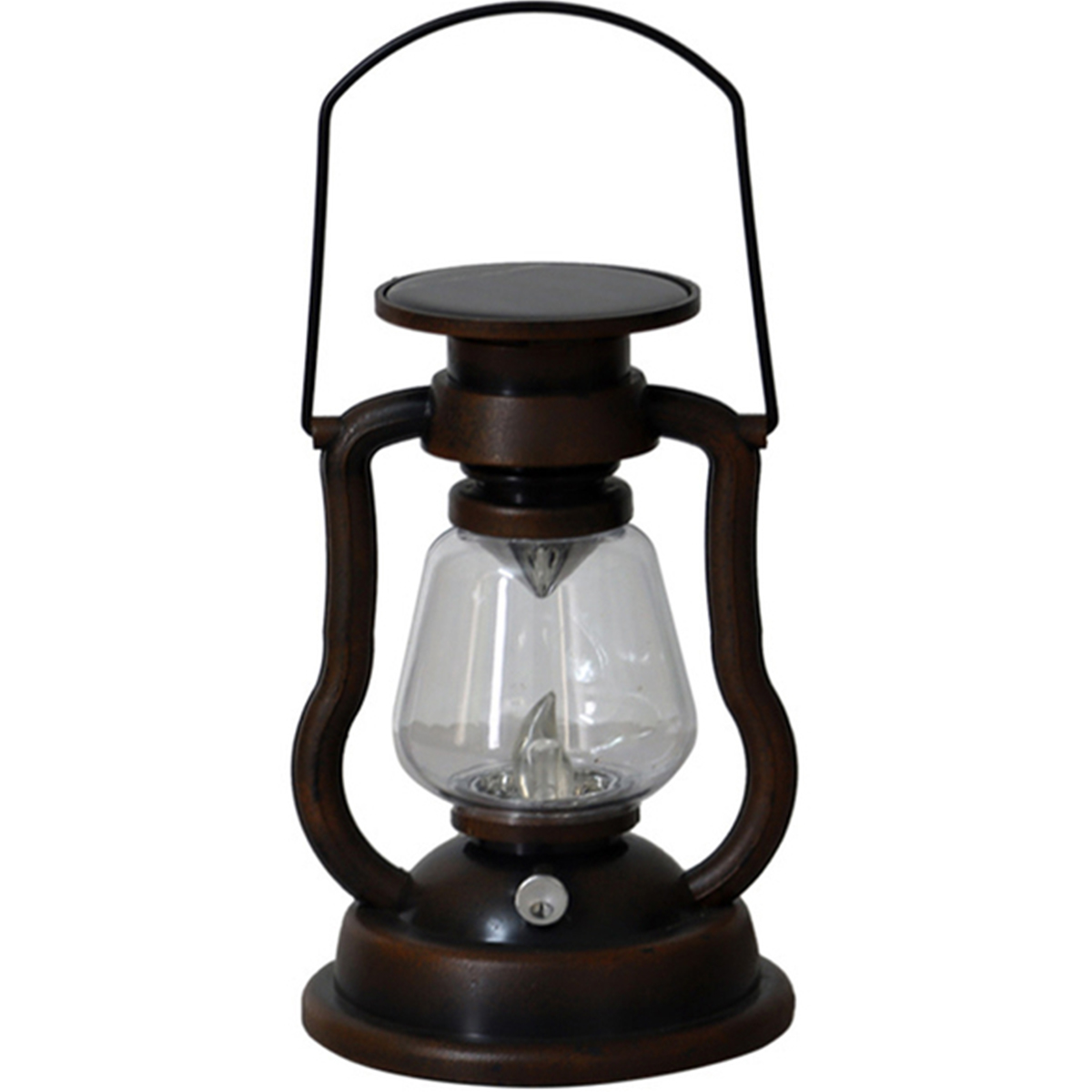 Атмосферный светильник в ретро – обзор и цена Outdoor Lighting For Backyard