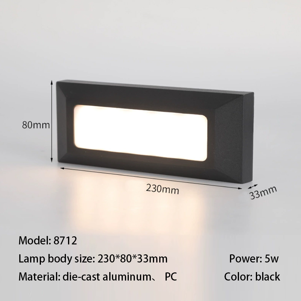 Уличные светодиодные настенные – обзор и цена Outdoor Lighting Year Round