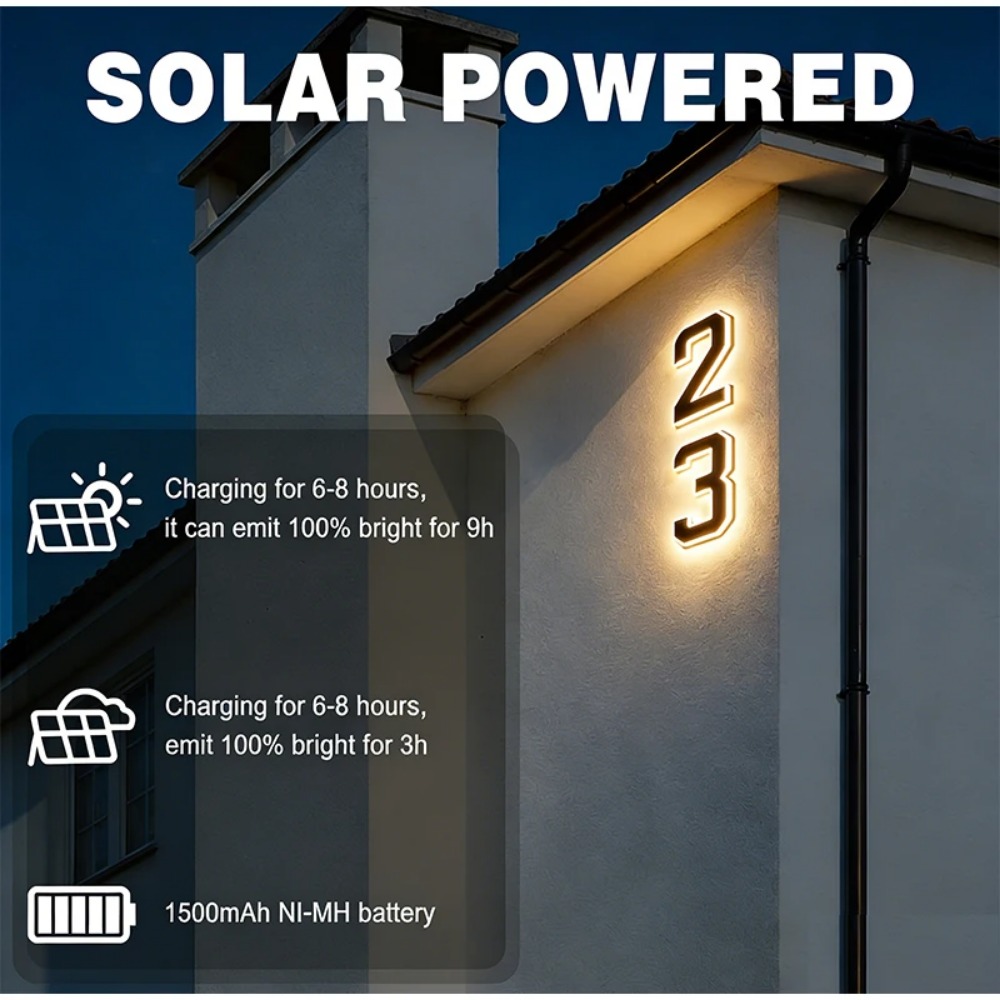 Новый светодиодный светильник  – обзор и цена Xl Outdoor Lighting