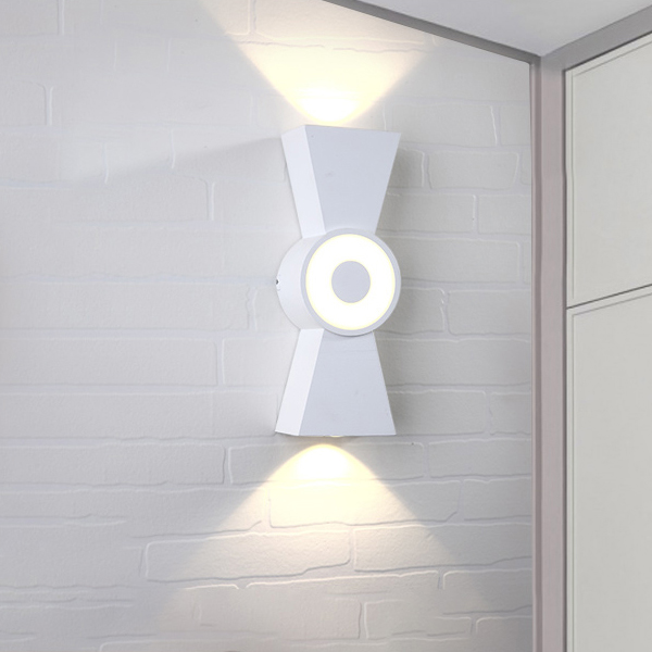 Уличный/Внутренний светодиодны – обзор и цена Outdoor Yard Lighting Fixtures