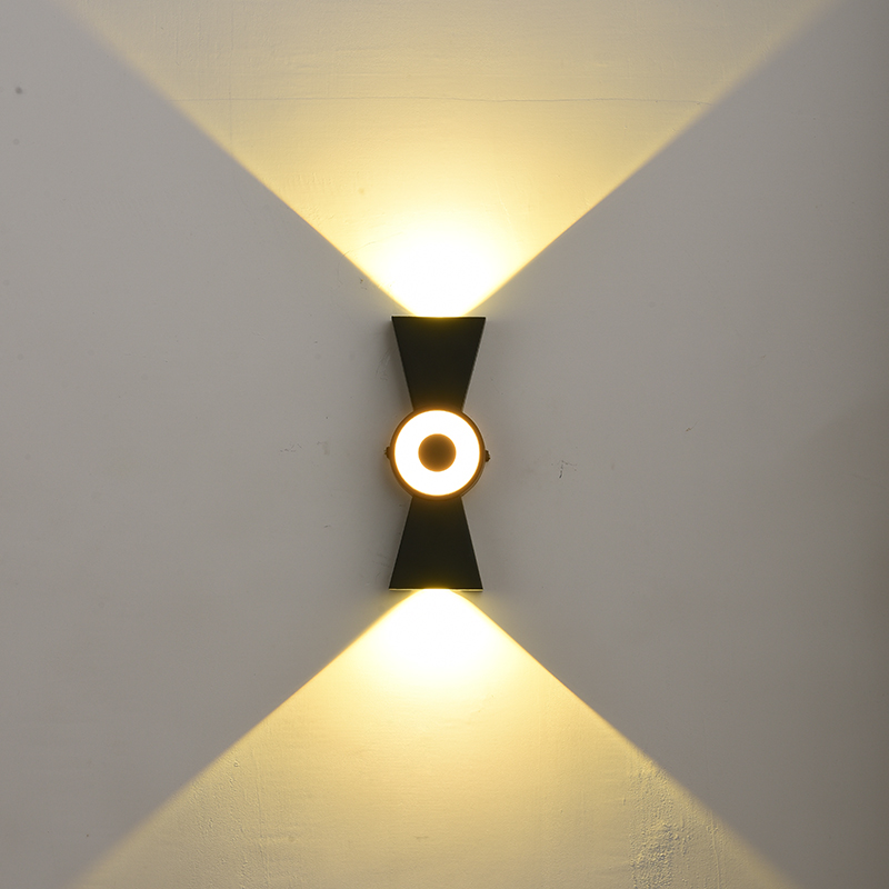 Уличный/Внутренний светодиодны – обзор и цена Outdoor Yard Lighting Fixtures