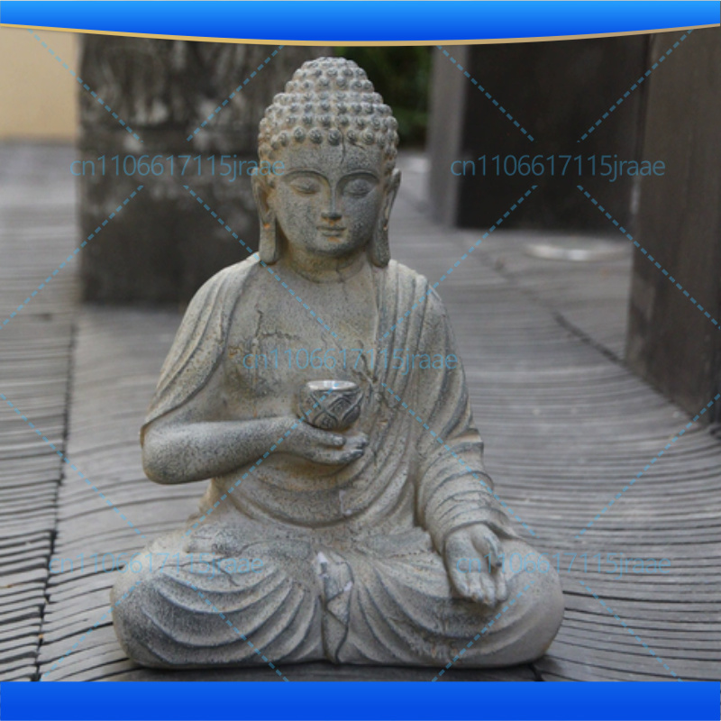 Декор для дзен-сада: креативна – обзор и цена Outdoor Zen Lighting