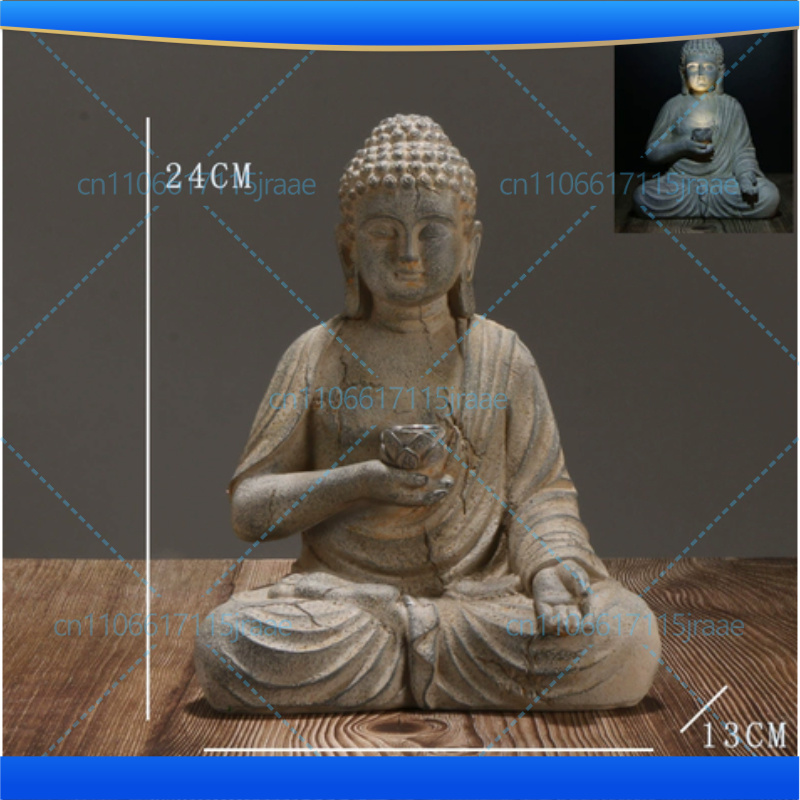 Декор для дзен-сада: креативна – обзор и цена Outdoor Zen Lighting