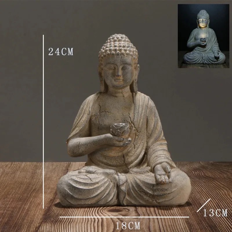 Новейшие модели 2026 года: Сад – обзор и цена Outdoor Zen Lighting