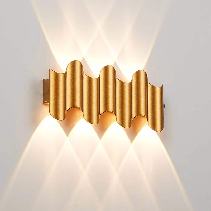 Алюминиевый светодиодный насте – обзор и цена Xl Outdoor Lighting