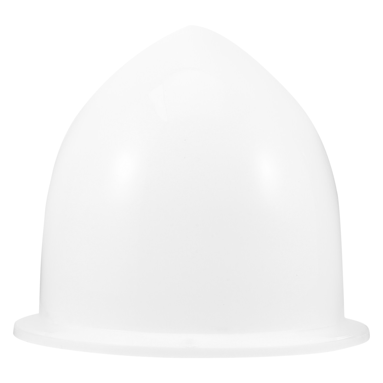 Светодиодный пластиковый плафо – обзор и цена Outdoor Yard Lighting Fixtures