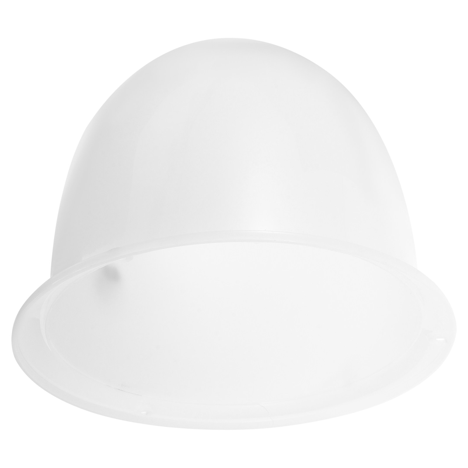 Светодиодный пластиковый плафо – обзор и цена Outdoor Yard Lighting Fixtures