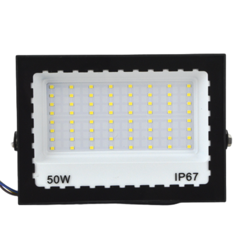 Водонепроницаемый прожектор дл – обзор и цена Outdoor Lighting Warehouse