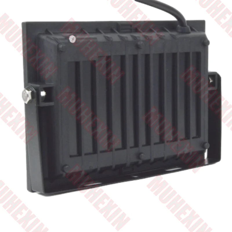 Водонепроницаемый прожектор дл – обзор и цена Outdoor Lighting Warehouse