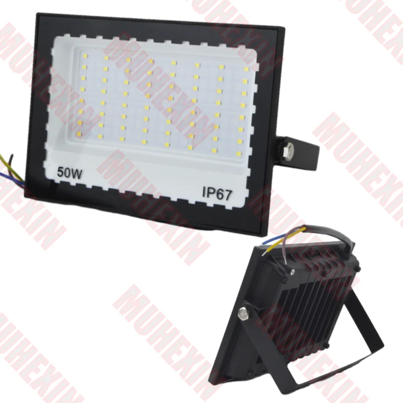 Водонепроницаемый прожектор дл – обзор и цена Outdoor Lighting Warehouse