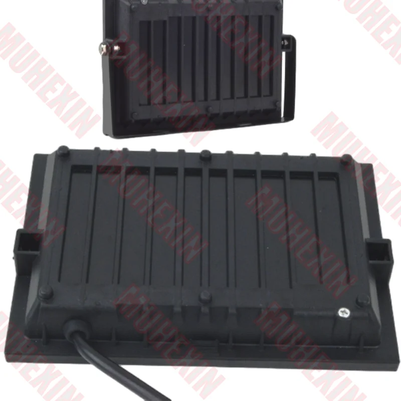 Водонепроницаемый прожектор дл – обзор и цена Outdoor Lighting Warehouse