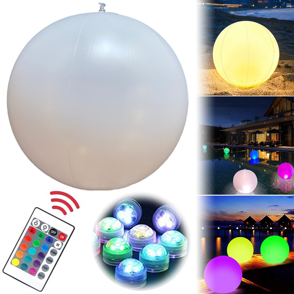 1-4 шт. плавающих светильников – обзор и цена Outdoor Lighting Gazebo