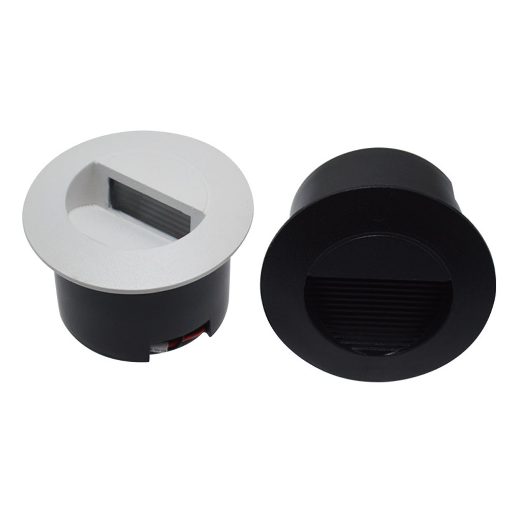 Наружное освещение для ступене – обзор и цена Xl Outdoor Lighting