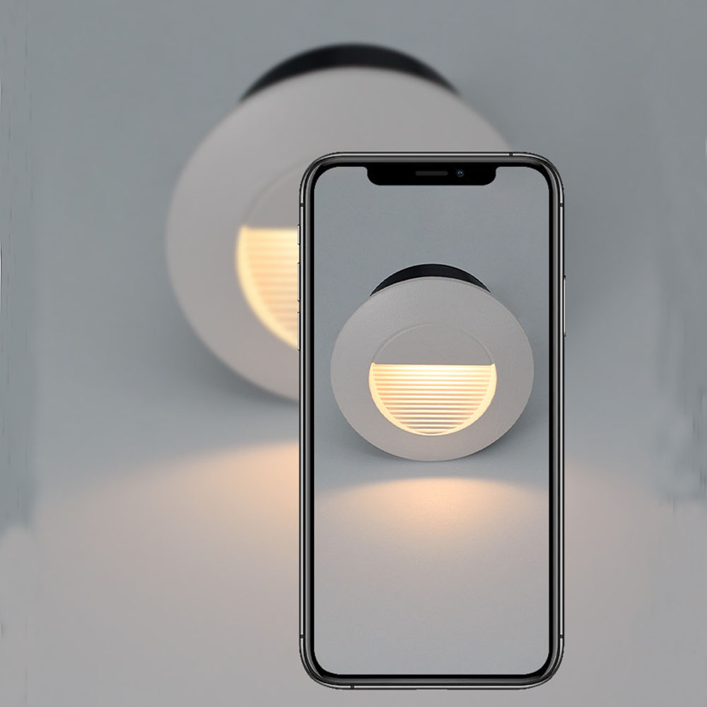 Наружное освещение для ступене – обзор и цена Xl Outdoor Lighting