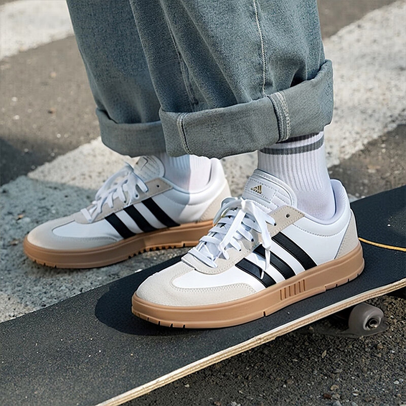 Кеды Adidas IE9044 Low Top Ska – обзор и цена Outdoor Lighting Hong Kong