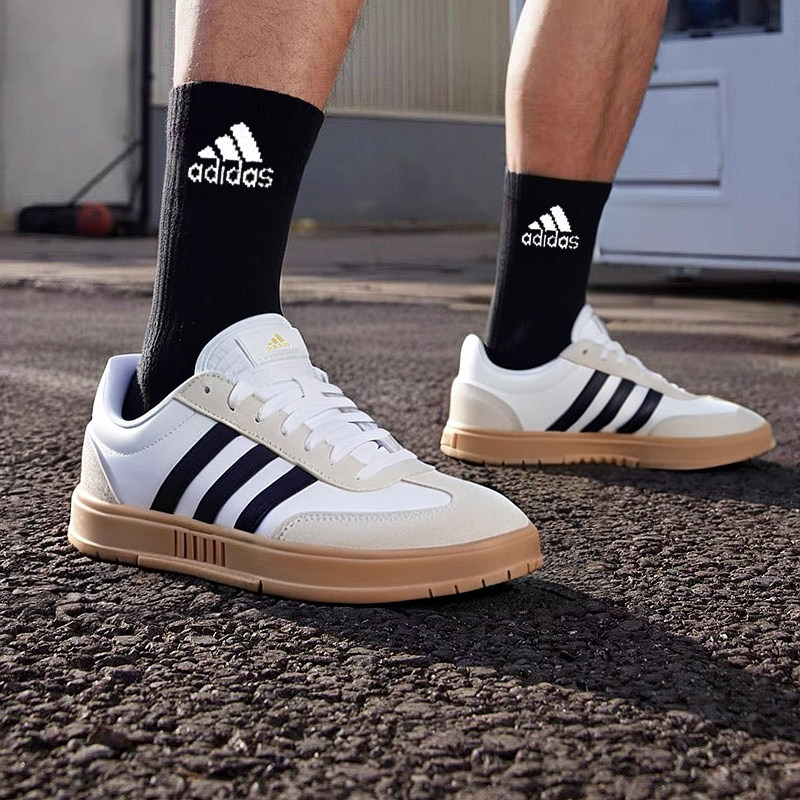 Кеды Adidas IE9044 Low Top Ska – обзор и цена Outdoor Lighting Hong Kong