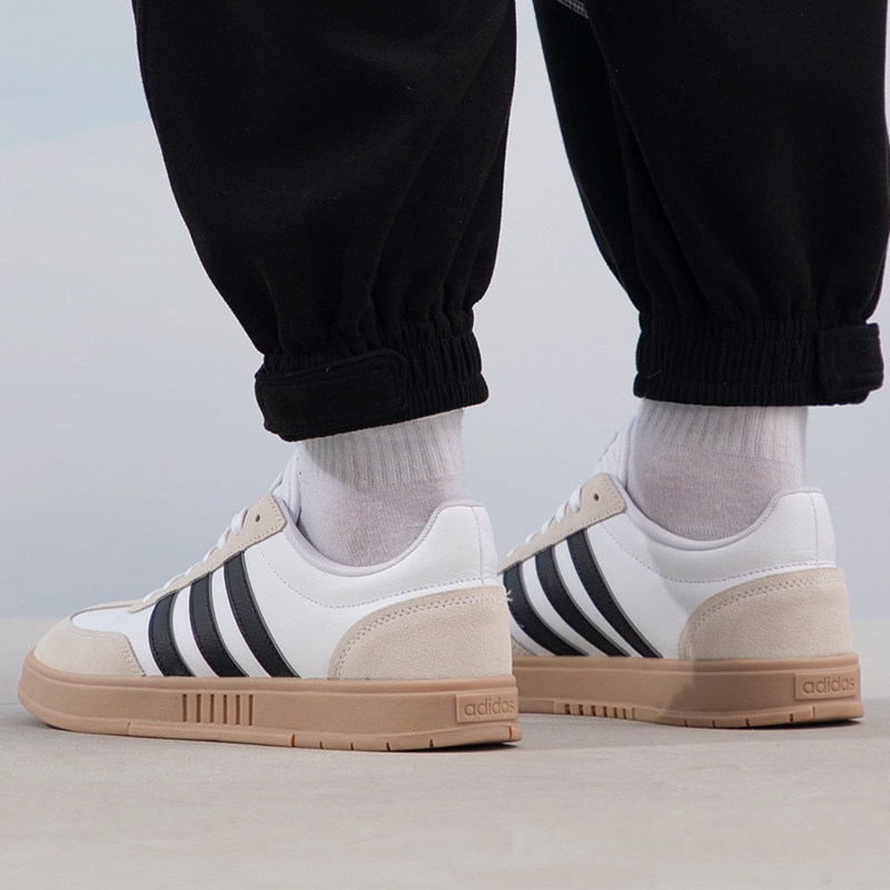 Кеды Adidas IE9044 Low Top Ska – обзор и цена Outdoor Lighting Hong Kong