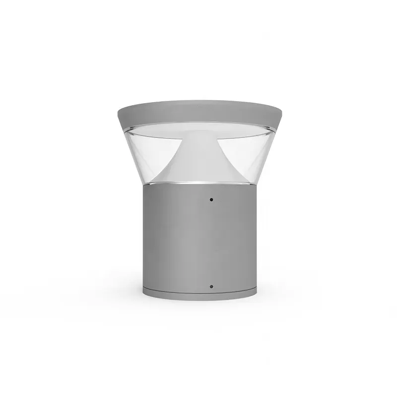 Современный уличный светодиодн – обзор и цена Outdoor Yard Lighting Fixtures